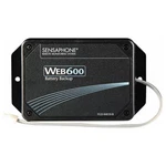 Sensaphone WEB600 Backup Battery Module (FGD-W610-B). Price: $79.68.