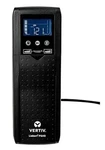 Vertiv Liebert Psa Ups- 1500VA 900W 120V Interactive Line With Avr Tower Open. Price: $150.00.