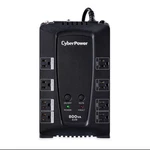 Cyberpower CP800AVR 800VA/450W, Simulated Sine Wave, Nema 5-15P, 6 Ft Cord Open. Price: $59.99.