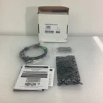 Tripp Lite Snmpwebcard AC895C Management Smart Pro Online Bh Open. Price: $64.95.