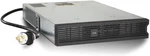 Apc Step-down Transformer 2U AP9626 208V To 120V New. Price: $400.00.