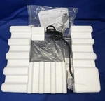 Vertiv Liebert Ups 1500VA 900W 120V Avr Tower PSA5-1500MT120 Read Open. Price: $166.50.