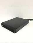 New Apc Smart-ups On-line SRT72BP 2U Extended Battery Backup Qty No Batts Open. Price: $72.96.