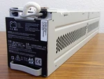 Ups Smart Replacement Battery Cartridge APCRBC140 Open. Price: $129.99.