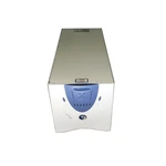 Powervar Ups ABCE1100-11IEC 1100VA 715W 120V 6-OUTLET Used Batteries. Price: $45.00.