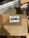 Functional Devices Uninterruptible Power Supply Oem PSH600-UPS/PSH2RB Open. Price: $250.00.