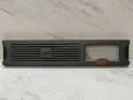 Genuine Apc Smart-ups 3000 2200 1500 1000 Front Faceplate Bezel 870-1101 Used. Price: $19.50.