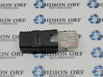 Apc Cat Terminator 0W04161, Sku 20538 Used. Price: $39.99.