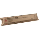 Genuine Ricoh Aficio MPC2030 Magenta Toner Yield 5,500 New. Price: $31.05.