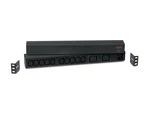 Apc Rack Pdu Basic 16A 230V 0U/1U Single Phase AP9559 Nuovo. Price: $636.57.
