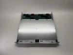 Lot Of 2 Apc SYMIM4 Symetra Px Intelligence Modules With Rackmount Used. Price: $899.99.