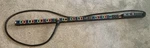 Geist Vertiv 36-OUTLETS Pdu Switched MNU3EGW1-36MT79-3TL21A0A10-S-A NU30020L Used. Price: $121.68.