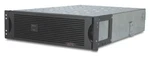 SU48R3XLBP Apc Smart-ups 48V Rm 3U With 1 Year Warranty Used. Price: $399.00.