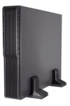 Liebert GXT4144VBATKIT Ups Battery Pack 9AH Spill Proof New. Price: $1280.07.