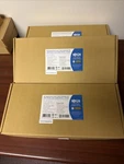 Tripp Lite Displayport To Hdmi Over CAT6 Extender Splitter Kit B127002D2H New. Price: $180.00.