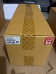 Genuine Ricoh D8692225 (mp 2554SP, 2555 Etc) Black Drum Unit New. Price: $210.00.