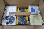 Eaton Power Module 9PX11KPM 240V 46A P/n 9104-32459-00P New Open Box. Price: $2999.99.