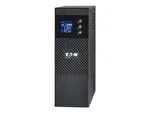 Eaton 5S700LCD 700VA / 420W 120V Line-interactive Tower Ups New. Price: $247.90.