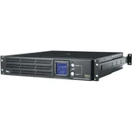 Middle Atlantic UPS-2200R-HHIP Open Box Rackmount Ups, Av/server Backup Power. Price: $949.99.