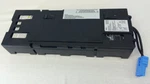 Powerwarehouse APCRBC115 Compatible Battery For SMX1500RM2UNC New. Price: $216.00.