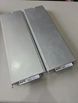 2018 Apc Symmetra Rm Intelligance Power Control Modules SYMIM3 And SYRIM3 Used. Price: $499.95.