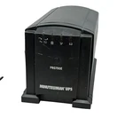 Minuteman Ups PRO700E Power Outlets Usb RS232 Pn 90000606 No Battery For. Price: $34.89.