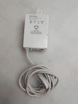 Cyberpower CA25U16V2 Verizon 1.6A Supply NOKIA:3MV00743ABAA Used. Price: $12.00.