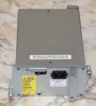 Power Supply 34-0687-01 DCJ2804-01P For Cisco 7200 Vxr Used. Price: $49.99.