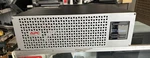 Apc By Schneider Electric Smart-ups Li-ion, Short Depth SMTL1500RM3UCNC Used. Price: $1159.00.