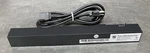Chatsworth Power Distribution Unit 125VAC 50/60HZ, 16A, 2000W 025-907005-046 Nos Open. Price: $74.99.