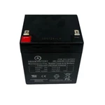 Apc Battery Kit, Also Fits SURT7500XLT, SURT8000RMXLT, SURT8000XLT New. Price: $587.95.