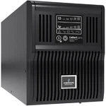 Vertiv Liebert GXT3-1000MT120. 1000VA Ups Mini-tower Vac New. Price: $1100.00.