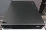 Tripp Lite Smart On-line Ups Power Module SU6000RT4UHVPM *no Batteries* Used. Price: $590.00.