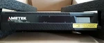 Ups Ametek Powervar ABCE401-11R (52043-50R) New. Price: $150.00.