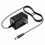 Ul Adapter For Odyssey Enersys PC680-P Female Terminals Power Supply Cord Cable New. Price: $13.94.