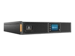 Vertiv GXT5-2000IRT2UXL New Neu. Price: $2326.42.