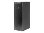 20000VA Apc Smart Ups 3PH 208V 20KVA 3BATT SUVTP20KF3B4S W/warranty Used. Price: $11199.00.