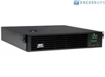 Tripp Lite Smartpro 2200VA 1920W 120V Webcardlx Pre-install SMART2200RM2UN ... Used. Price: $949.99.