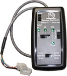 Dinosaur Electronics Micro P-711 Exerciser W/test Cable/manual For Dometic New. Price: $159.95.