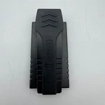 Watchguard Vista Wifi Body Camera Belt Clip Mount WGP02145-200 Used. Price: $24.99.