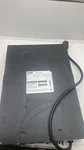 Apc SRT5KRMTF 4500VA Rack Mount Ups Transformer Pdu 208V 120V Used. Price: $329.95.
