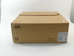 Apc SMT1500RM2UC Smart-ups Rackmount Power Supply 1500VA Lcd 120V W... New. Price: $635.00.