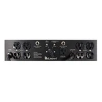 Liebert Micro Pod 3KVA Pdu 8 X Nema 5-20R Cabinet, Rack-mountable Open. Price: $262.36.