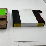 Tripp Lite RBC62-1U Ups Replacement Battery Cartridge Csb Gp 672 F2 12 Vdc Open. Price: $87.43.