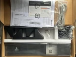 Vertiv Liebert PSI5 Lithium-ion Ups Accessory Kit New. Price: $94.98.