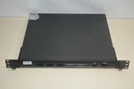 Furman SB-1000 Uninterrubtible Supply "no Power" #W13 For. Price: $76.00.