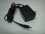 Supply Adapter CPSA0526 5VDC 2.6A By Used. Price: $14.00.