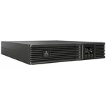 Vertiv PSI5-2200RT120LIN Liebert Lithium-ion Ups 1920VA/1920W New. Price: $3663.27.