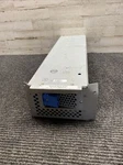 Used Apc 911-0036D Replacement Battery Module Cartridge No. Price: $32.50.