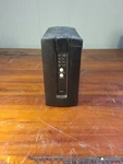Cyberpower DTC36U12V3-G Indoor Cybershield Fttx System Battery Backup Untested For. Price: $50.00.